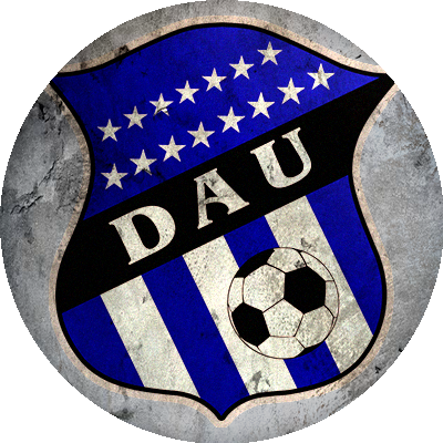 CD Árabe Unido